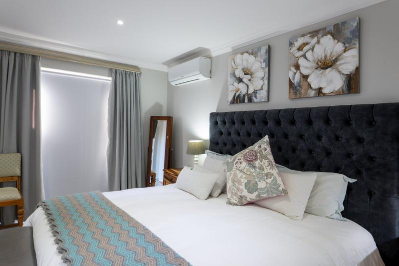 3 Bedroom Property for Sale in Noorsekloof Eastern Cape